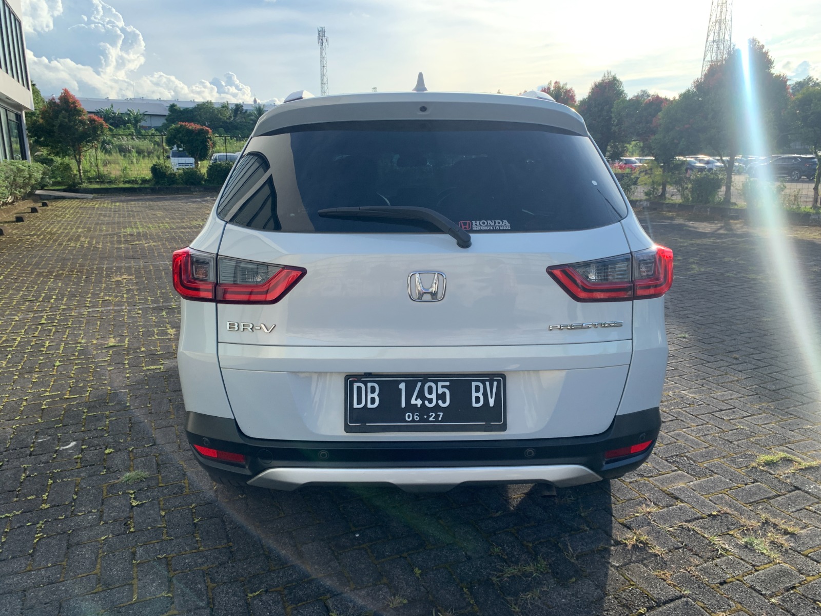 gambar besar 6